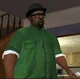 Big Smoke 