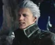 Vergil Sparda 