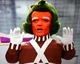 Oompa Loompa
