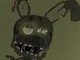 SpringTrap v2