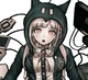 Chiaki Nanami
