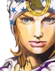 Johnny joestar