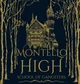 Montello High School
