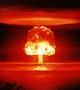 Nuclear Bomb
