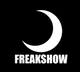 FreakShow RPG