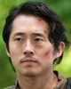 Glenn Rhee twd