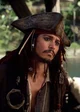 Jack Sparrow