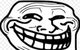 Trollface