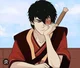 Zuko