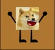 Bfdi Doge