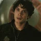 Bellamy Blake