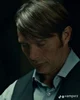 Hannibal
