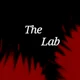 The experiment lab