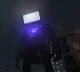 Titan Tvman 