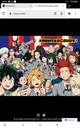 Class 1-A
