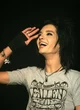 Bill Kaulitz 