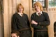 weasley twins