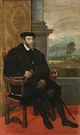 Charles V