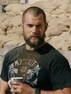 Captain Syverson