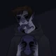 Eyeless Jack