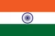 Republic of India