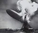 Hindenburg Disaster