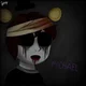 Dead Evan afton