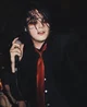 Gerard Way
