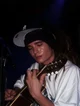 Tom Kaulitz 
