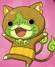 Kiwinyan
