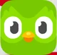 Duolingo