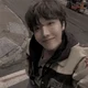 Jhope 