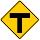 T-Junction