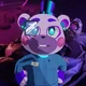 Glamrock Helpy