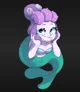 Cala Maria