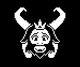 Asgore dreemurr