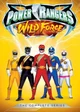 power ranger Rpg