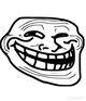 Troll Face 