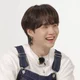 min yoongi