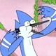 Mordecai
