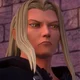 Vexen