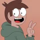 Edd Eddsworld 