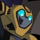 Bumblebee -TFA-