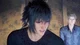 Noctis Lucis Caelum