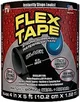 Flex tape