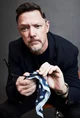 Matthew Lillard