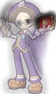 Klug