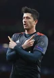 Lewandowski