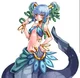 Lamia Sister Amy