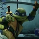 Leonardo Hamato
